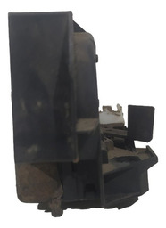 FECHADURA DA PORTA TRASEIRA DIREITA RENAULT LAGUNA 1999