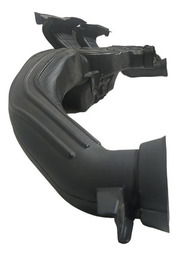 DUTO DE AR PAINEL RENAULT KWID 2018