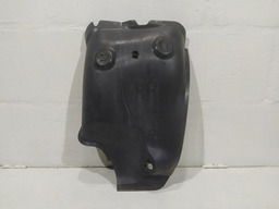 PARA BARRO FRENTE TRASEIRO ESQUERDO RENAULT MEGANE GT 2007