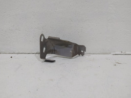 SUPORTE PARA LAMA DIANTEIRO ESQUERDO RENAULT MEGANE 2007