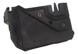 Tampa Lateral Caixa Fusiveis Renault Megane Grand Tour 2007