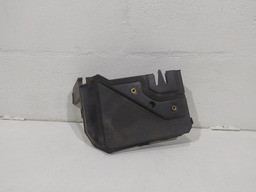 TAMPA LATERAL CAIXA FUSIVEIS RENAULT MEGANE GRAND TOUR 2007