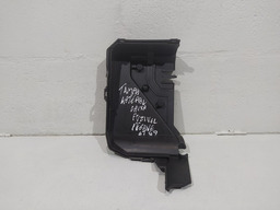 TAMPA LATERAL CAIXA FUSIVEIS RENAULT MEGANE GRAND TOUR 2007