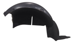 PARA BARRO TRASEIRO ESQUERDO PARTE TRAS RENAULT MEGANE GT 07