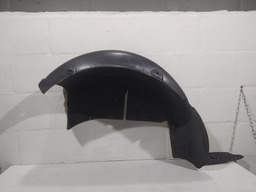 PARA BARRO TRASEIRO ESQUERDO PARTE TRAS RENAULT MEGANE GT 07