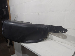 PARA BARRO TRASEIRO ESQUERDO PARTE TRAS RENAULT MEGANE GT 07