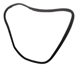 BORRACHA PORTA TRASEIRA DIREITA RENAULT MEGANE GRAND TOUR 07