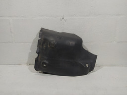 PARA BARRO TRASEIRO DIREITO PARTE FRENTE MEGANE GRAND T 2007