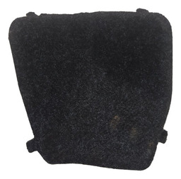 ACABAMENTO PORTA MALAS RENAULT MEGANE GRAND TOUR 2007