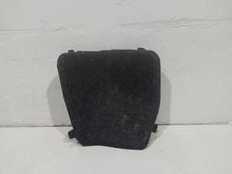 ACABAMENTO PORTA MALAS RENAULT MEGANE GRAND TOUR 2007