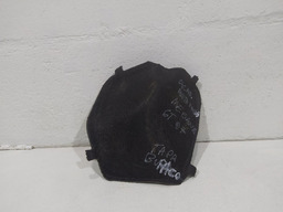 ACABAMENTO PORTA MALAS RENAULT MEGANE GRAND TOUR 2007