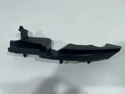 Guia Suporte Para Choque Dianteiro Esquerdo C4 Cactus 19/24