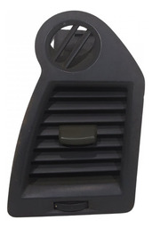 Difusor Direito Ar Condicionado Renault Megane Grand Tour 07