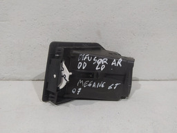 DIFUSOR DIREITO AR CONDICIONADO RENAULT MEGANE GRAND TOUR 07
