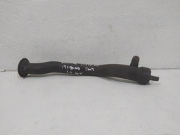 CANO PAREDE CORTA FOGO RENAULT MEGANE GRAND TOUR 2007