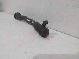 CANO PAREDE CORTA FOGO RENAULT MEGANE GRAND TOUR 2007