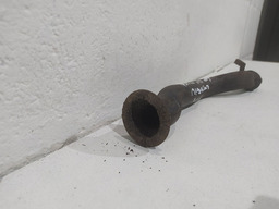 CANO PAREDE CORTA FOGO RENAULT MEGANE GRAND TOUR 2007