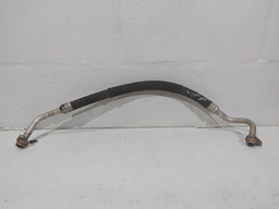 MANGUEIRA AR CONDICIONADO RENAULT MEGANE 2007