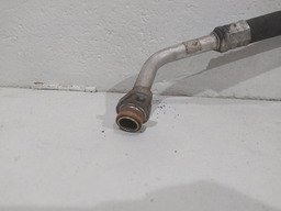 MANGUEIRA AR CONDICIONADO RENAULT MEGANE 2007