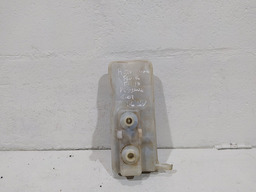 RESERVATORIO FLUIDO RENAULT MEGANE 1.6 16V 2007