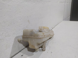 RESERVATORIO FLUIDO RENAULT MEGANE 1.6 16V 2007