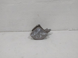 DOBRADIÇA LIMITADOR PORTA INFERIOR TRASEIRA ESQUERDA MEGANE