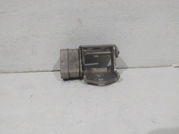 DOBRADIÇA LIMITADOR PORTA INFERIOR TRASEIRA ESQUERDA MEGANE