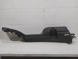 SUPORTE DIREITO BAGAGITO RENAULT MEGANE GRAND TOUR 2007