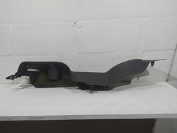 SUPORTE DIREITO BAGAGITO RENAULT MEGANE GRAND TOUR 2007