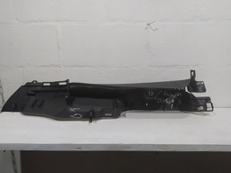 SUPORTE DIREITO BAGAGITO RENAULT MEGANE GRAND TOUR 2007