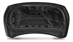 CAPO PEUGEOT 208 2020 2021 A 2024