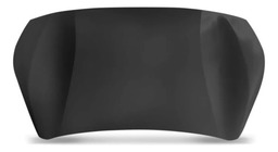 CAPO PEUGEOT 208 2020 2021 A 2024