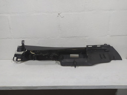 SUPORTE BAGAGITO TRASEIRO ESQUERDO RENAULT MEGANE GT 2007