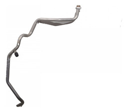 CANO AR CONDICIONADO RENAULT MEGANE 2007 1.6 16V