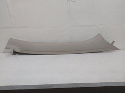 ACABAMENTO COLUNA DIANTEIRA DIREITA RENAULT MEGANE GT 2007