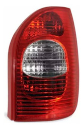 LANTERNA DIREITA XSARA PICASSO 2008 A 2011