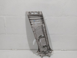 ACABAMENTO SUPERIOR COLUNA DIANTEIRA DIREITA RENAULT MEGANE