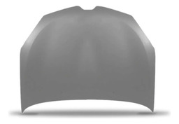 CAPO RENAULT CLIO 2013 2014 2015 2016