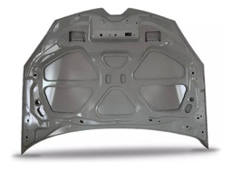 CAPO RENAULT CLIO 2013 2014 2015 2016