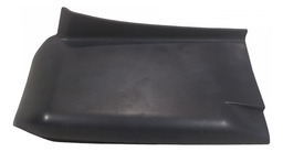 ACABAMENTO LANTERNA TRASEIRAA ESQUEDA PEUGOET 407 SW 2001