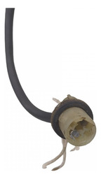 CHICOTE PISCA PÁRA-LAMA DIANTEIRO DIREITO RENAULT SCENIC 01