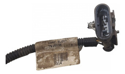 CHICOTE PISCA PÁRA-LAMA DIANTEIRO DIREITO RENAULT SCENIC 01