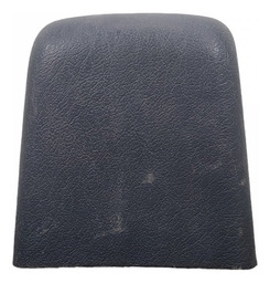 CONSOLE CENTRAL PEUGEOT PARTNER 2006