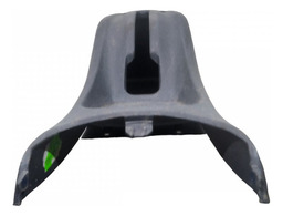 CONSOLE CENTRAL PEUGEOT PARTNER 2006