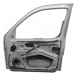 PORTA PEUGEOT PARTNER 2005 DIANTEIRA DIREITA