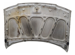 CAPO PEUGEOT PARTNER 2003 A 2010