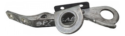Suporte Cabeçote Renault Scenic 1.6 16v 2000