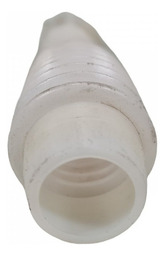 GARGALO BOCAL RESERVATÓRIO ÁGUA PARA-BRISA PEUGEOT 307 C4