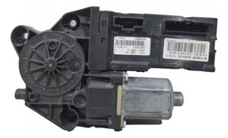 MOTOR VIDRO ELETRICO DIANT. ESQ. FLUENCE 2012 14 968431100