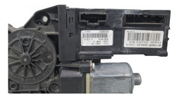 MOTOR VIDRO ELETRICO DIANT. ESQ. FLUENCE 2012 14 968431100